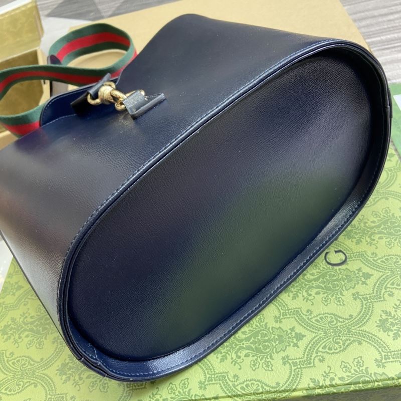 Gvc*1 drawstring bags